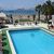 Kassandra Hotel , Bitez, Aegean Coast, Turkey - Image 2