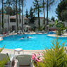 Mandarin Garden Apartments Bitez in Bitez, Aegean Coast, Turkey