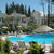 Mandarin Garden Apartments Bitez , Bitez, Aegean Coast, Turkey - Image 3