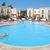 Paloma Bitez Apartments , Bitez, Aegean Coast, Turkey - Image 1