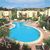 Paloma Bitez Apartments , Bitez, Aegean Coast, Turkey - Image 6