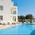 Sestra Apartments , Bitez, Aegean Coast, Turkey - Image 1