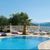 Sestra Apartments , Bitez, Aegean Coast, Turkey - Image 3