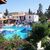 Summer Garden Apart Hotel , Bitez, Turkey Bodrum Area, Turkey - Image 1