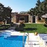 Villa Funda in Bitez, Aegean Coast, Turkey