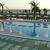 Apollonium Spa & Beach Resort , Altinkum, Turkey Bodrum Area, Turkey - Image 3