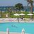Apollonium Spa & Beach Resort , Altinkum, Turkey Bodrum Area, Turkey - Image 4