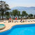 Azka Hotel , Bodrum, Aegean Coast, Turkey - Image 3