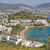 Azka Hotel , Bodrum, Aegean Coast, Turkey - Image 6