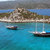 Blue Cruise Bodrum , Bodrum, Aegean Coast, Turkey - Image 1