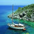 Blue Cruise Bodrum , Bodrum, Aegean Coast, Turkey - Image 2