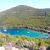 Blue Cruise Bodrum , Bodrum, Aegean Coast, Turkey - Image 3