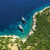 Blue Cruise Bodrum , Bodrum, Aegean Coast, Turkey - Image 4