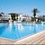 Bodrum Beach Club , Bodrum, Aegean Coast, Turkey - Image 1