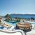 Bodrum Holiday Resort & Spa , Bodrum, Aegean Coast, Turkey - Image 1