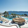 Bodrum Holiday Resort & Spa in Bodrum, Aegean Coast, Turkey