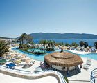 Bodrum Holiday Resort & Spa