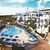Bodrum Holiday Resort & Spa , Bodrum, Aegean Coast, Turkey - Image 3