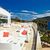 Bodrum Holiday Resort & Spa , Bodrum, Aegean Coast, Turkey - Image 5