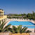 Bodrum Park Resort , Bodrum, Aegean Coast, Turkey - Image 1