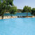 Bodrum Park Resort , Bodrum, Aegean Coast, Turkey - Image 2