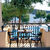 Bodrum Park Resort , Bodrum, Aegean Coast, Turkey - Image 3