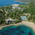 Bodrum Park Resort , Bodrum, Aegean Coast, Turkey - Image 4