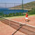 Bodrum Park Resort , Bodrum, Aegean Coast, Turkey - Image 5