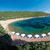 Bodrum Park Resort , Bodrum, Aegean Coast, Turkey - Image 7
