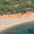 Bodrum Park Resort , Bodrum, Aegean Coast, Turkey - Image 8