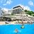 Crystal Beach Bodrum Hotel , Bodrum, Aegean Coast, Turkey - Image 17