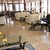 Crystal Beach Bodrum Hotel , Bodrum, Aegean Coast, Turkey - Image 7