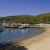 Crystal Green Bay Resort , Torba, Aegean Coast, Turkey - Image 3
