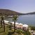 Crystal Green Bay Resort , Torba, Aegean Coast, Turkey - Image 4