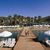 Crystal Green Bay Resort , Torba, Aegean Coast, Turkey - Image 5