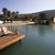 Crystal Green Bay Resort , Torba, Aegean Coast, Turkey - Image 6