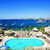 Hotel Diamond of Bodrum , Bodrum, Aegean Coast, Turkey - Image 1