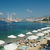 Hotel Diamond of Bodrum , Bodrum, Aegean Coast, Turkey - Image 4