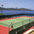 Ersan Resort & Spa , Bodrum, Aegean Coast, Turkey - Image 6