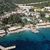 Ersan Resort & Spa , Bodrum, Aegean Coast, Turkey - Image 7