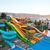 Ersan Resort & Spa , Bodrum, Aegean Coast, Turkey - Image 10