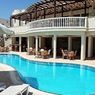 Flamingo Country Club in Bodrum, Turkey Bodrum Area, Turkey