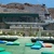 Flamingo Country Club , Bodrum, Turkey Bodrum Area, Turkey - Image 8