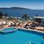 Forever Club , Bodrum, Aegean Coast, Turkey - Image 2