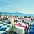 Forever Club , Bodrum, Aegean Coast, Turkey - Image 3