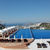 Grand Yazici Bodrum , Bodrum, Aegean Coast, Turkey - Image 3