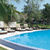 Grand Yazici Bodrum , Bodrum, Aegean Coast, Turkey - Image 5