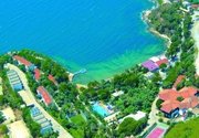 Hotel Mavi Holiday Village