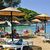 Hotel Mavi Holiday Village , Bodrum, Aegean Coast, Turkey - Image 12