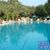 Hotel Mavi Holiday Village , Bodrum, Aegean Coast, Turkey - Image 8